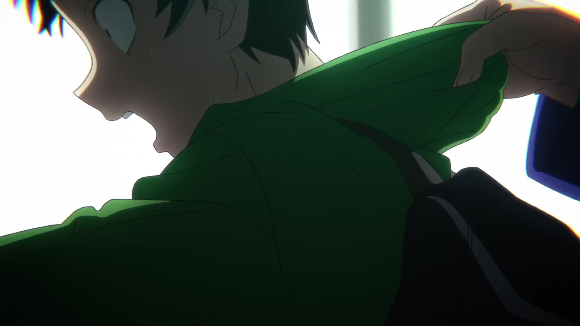 [Tsukyio Editing Resources] Zom 100 - Ep 2 -  202.mp4